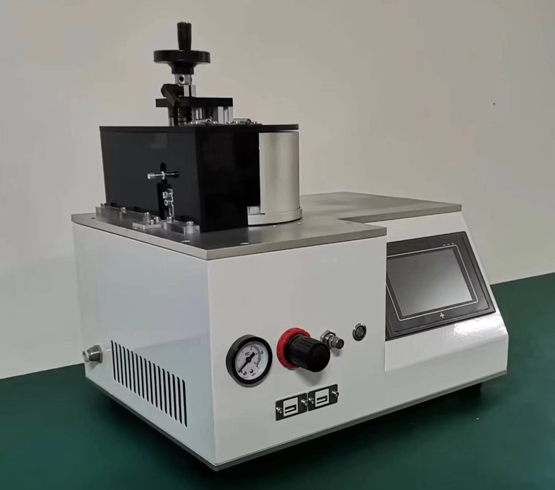 生物科技行业的新兴力量：郑州企业在市场上的崭露头角